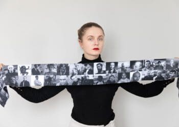 Шостак