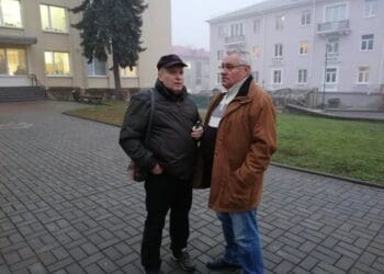 карневіч