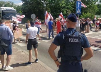 крызіс
