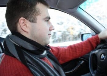 Ілля Вайцяховіч