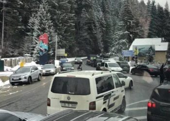 Украина