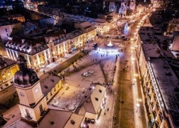 Белосток