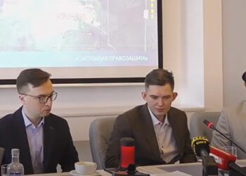 польскі вайсковец-дэзерцір Эміль Чэчка