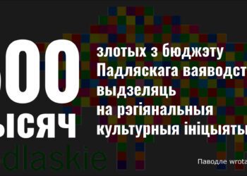 конкурс праектаў па захаванні і папулярызацыі культурнай спадчыны рэгіёна