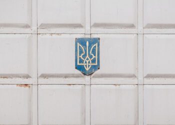 Free Belarus Center