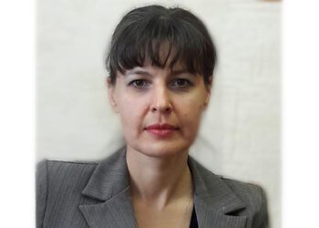 адвакатка