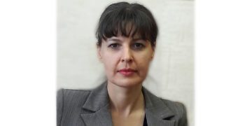 адвакатка