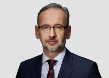 Снятие ковидных ограничений