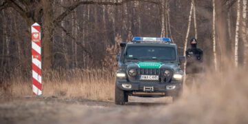 будаўніцтву сцяны