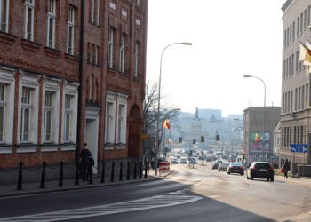 Беласток Гродна