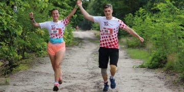 беларусов