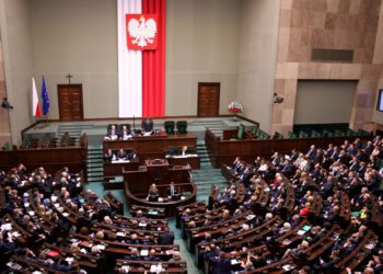 Закон о помощи беженцам из Украины