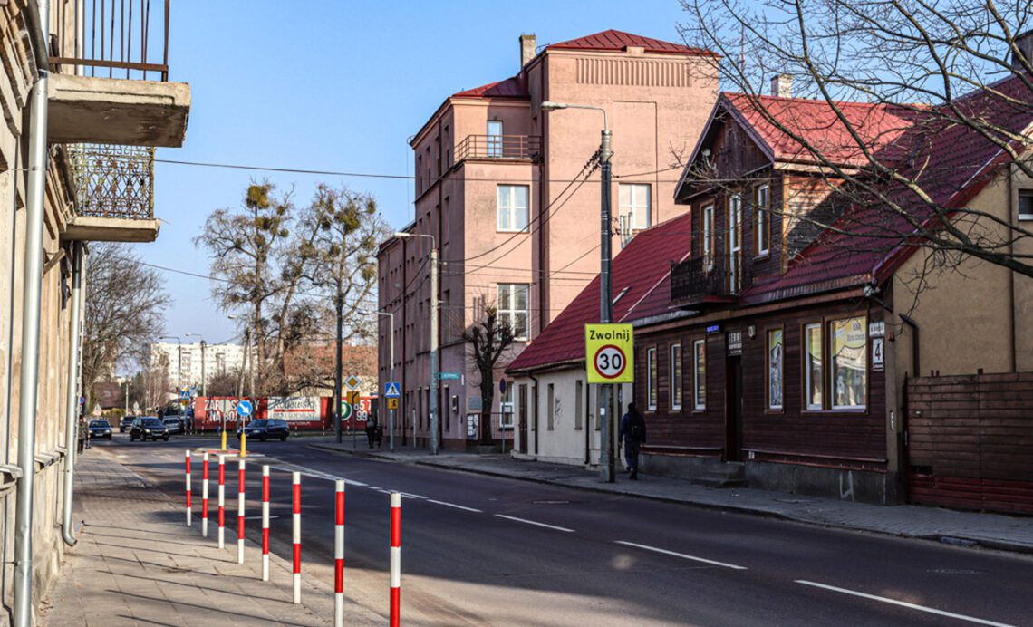 квартиру