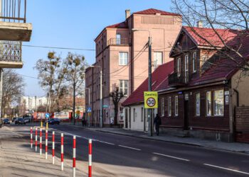 квартиру