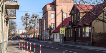 квартиру