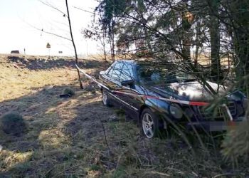 Сувалок