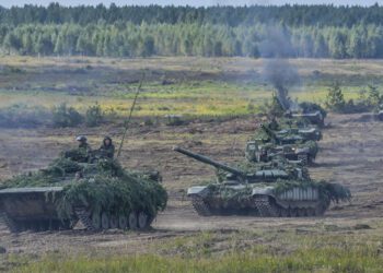 Украіны