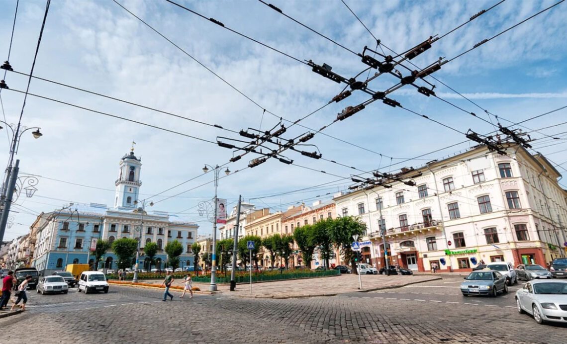 Саколкі