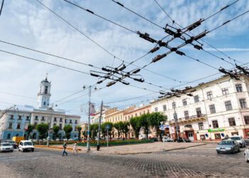 Саколкі