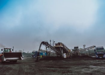 санкции
