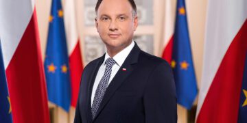 гуманітарныя візы