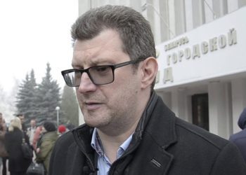 лідара