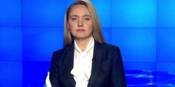 казнь