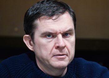 Анджэй Пачобут