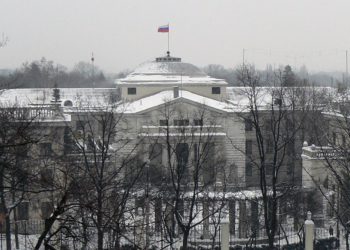 пасол