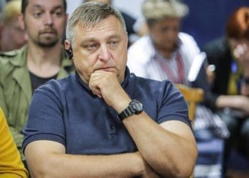 аўтуховіч
