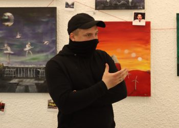 бохан
