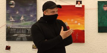 бохан