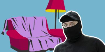 таршэр
