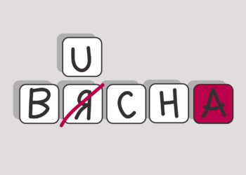 wordle