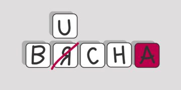 wordle