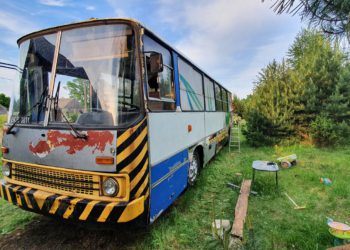 Ікарус