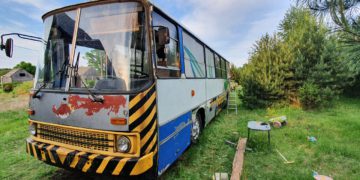 Ікарус