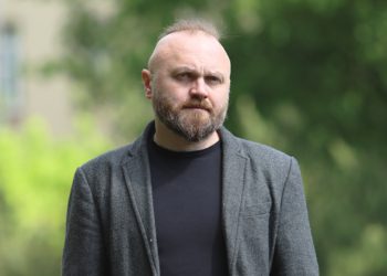 станкевіч