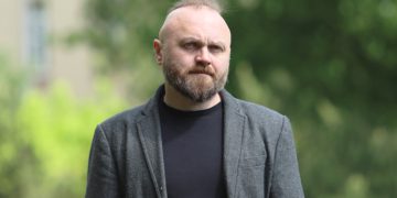 станкевіч