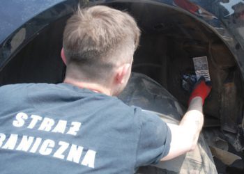 сигареты