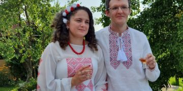 Івашын