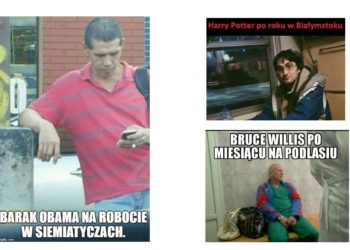 падляшша