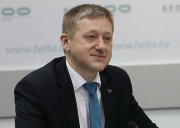 ректор