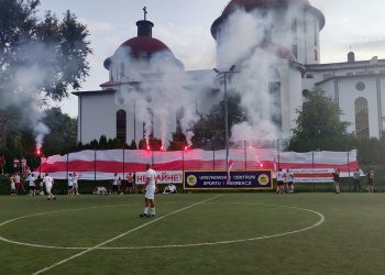 турнир