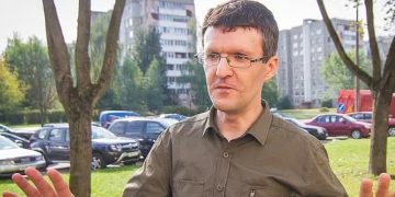 івашын