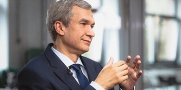кабінет