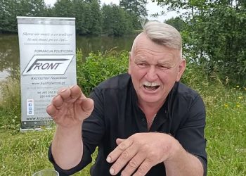 толвински