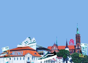 Белосток