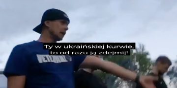 поляки