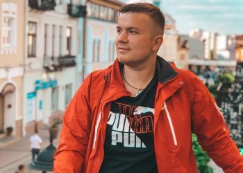 Вадимати